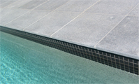 DarkGreyGranitePool